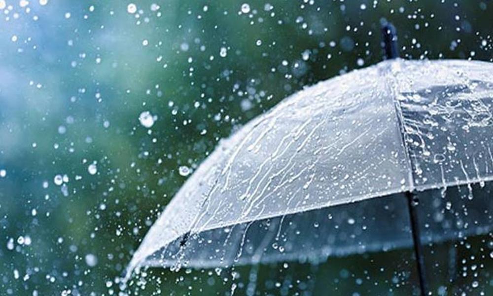 New spell of monsoon rains to hit Punjab tomorrow