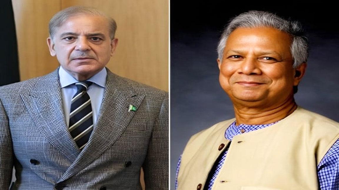PM offers assistance to Bangladesh amid severe floods