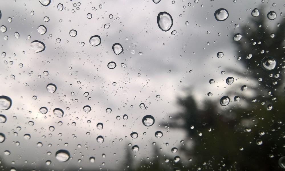 Weather update: PMD forecasts more rain 