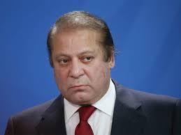 UK authorities refuse Nawaz Sharif's visa extension request