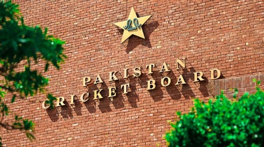 PCB reacts to audit observations