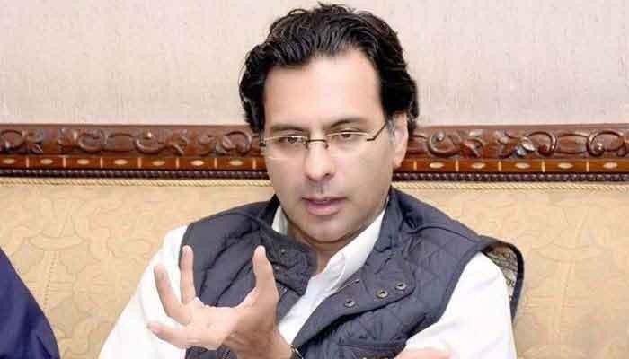 منی لانڈرنگ کیس،عدالتی احکامات پر پی ٹی آئی  رہنما مونس الٰہی کا شناختی کارڈ بلاک