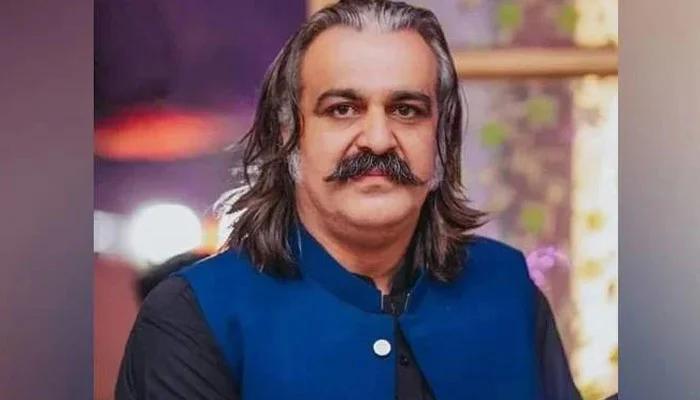 بلوچستان کے شہداء کے لواحقین کیلئے خیبر پختونخوا حکومت کا امدادی پیکج کا اعلان