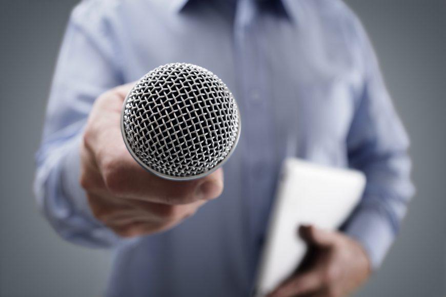 گھوٹکی میں سندھی نیوز چینل کا صحافی بچل گھنیو قتل
