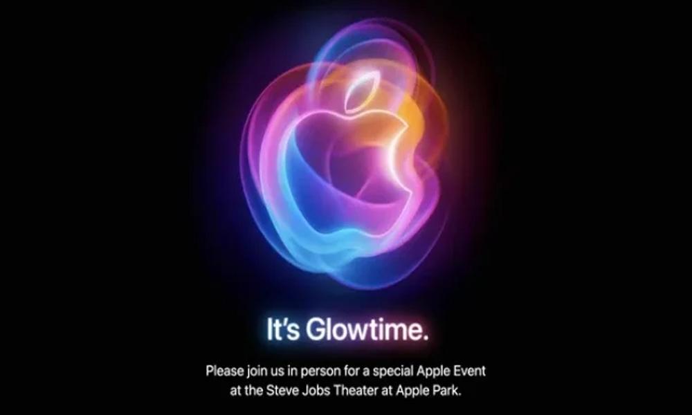 Apple to unveil new iPhones on Sept 9