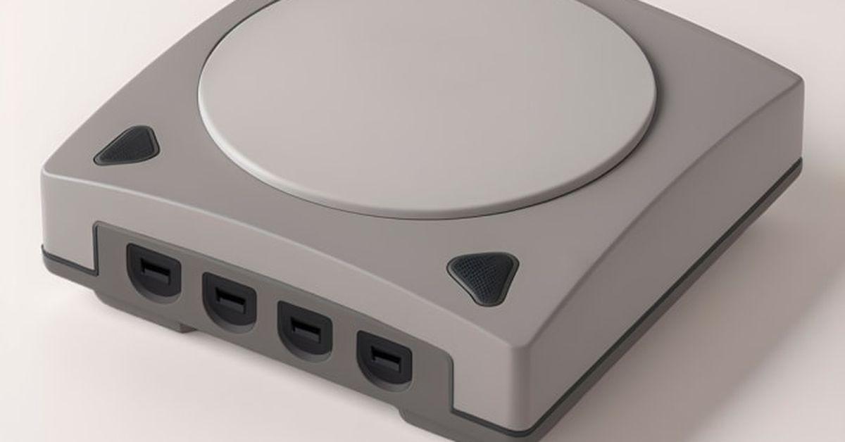 Remember Steam Machines? EmuDeck founder revisits Valve’s TV console idea