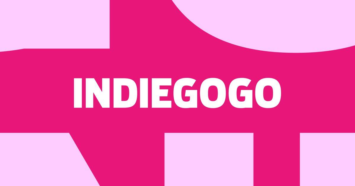 Indiegogo will guarantee shipping for some crowdfunding campaigns