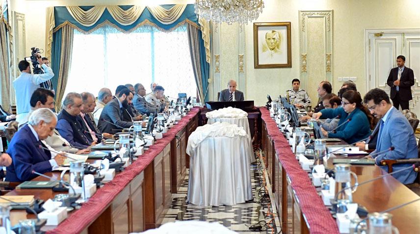 Cabinet approves initiation of negotiations for ML-1 upgradation