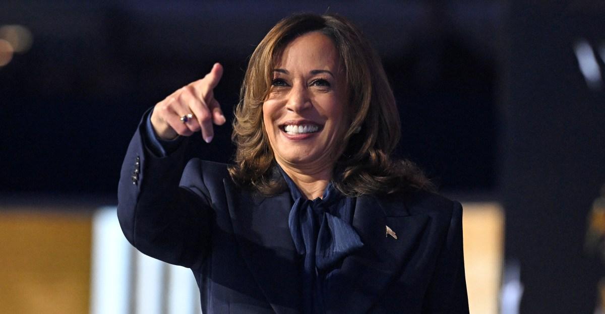 Kamala Harris’s big housing plan has a big problem