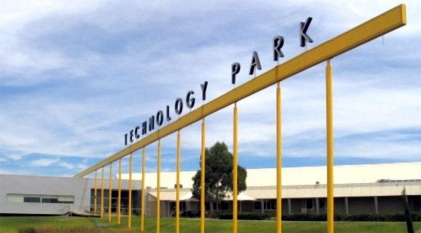 Federal Govt to establish network of IT Parks countrywide