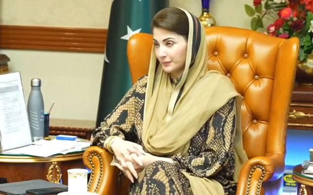 وزیراعلیٰ پنجاب  سے چینی وفد کی ملاقات، پانچ ہزار الیکٹر ک بسوں کے پراجیکٹ کا جائزہ