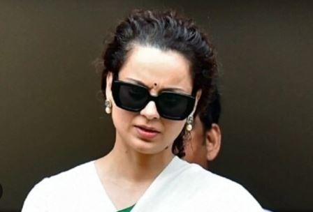 Kangana Ranaut opens up about major hindrance in her marriage