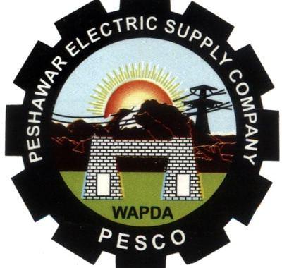 PTI MPA attacks PESCO grid, restored electricity