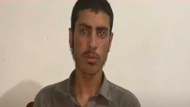 پاکستان میں دہشتگردی کیلئے افغان سرزمین کا استعمال، ناقابل تردید ثبوت منظر عام پر