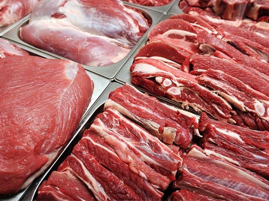 Pakistan’s meat exports to China surpass $2.6mn in 2024