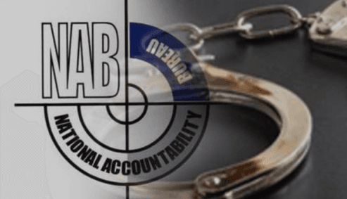 NAB-L arrests two high-profile accused in Investment fraud scam