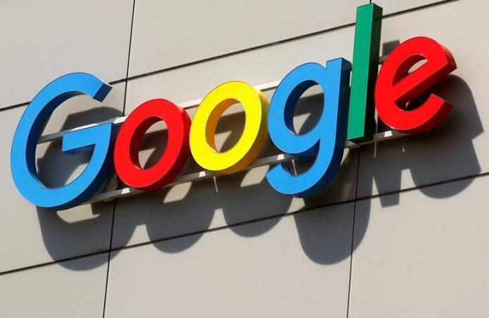 Google to produce 0.5 mln Chromebooks in Pakistan by 2026