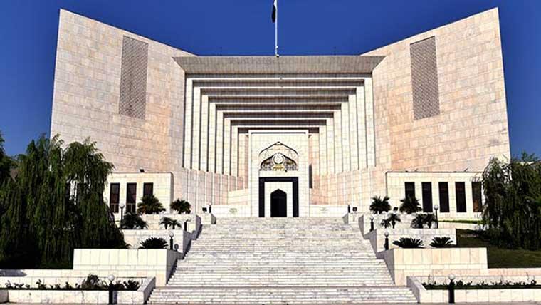 SC restores NAB amendments