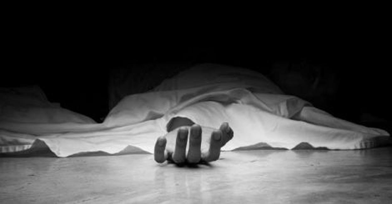 مظفر آباد:  6روز قبل لاپتہ ہونے والی 12سالہ لڑکی کی لاش برآمد