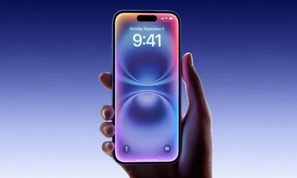 Prices, features of newly launched Apple’s four iPhones