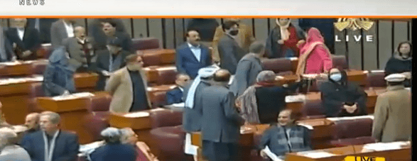 منی بجٹ میں کون سی اشیاء مہنگی ہوں گی؟