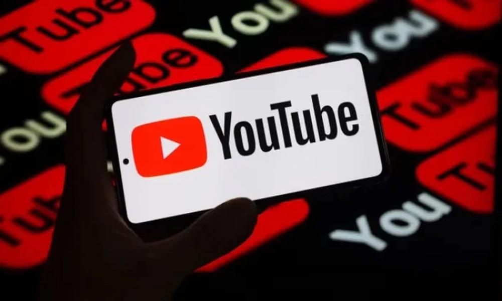 YouTube to unveil two new AI tools