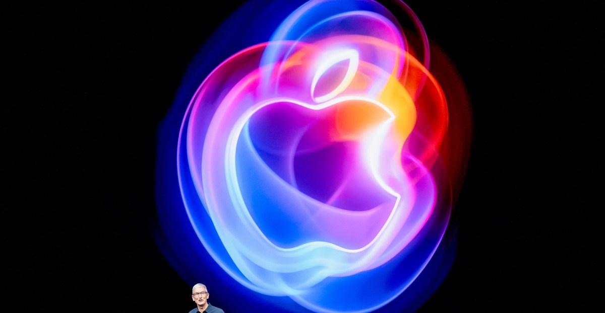 Apple’s new AI is magically mediocre