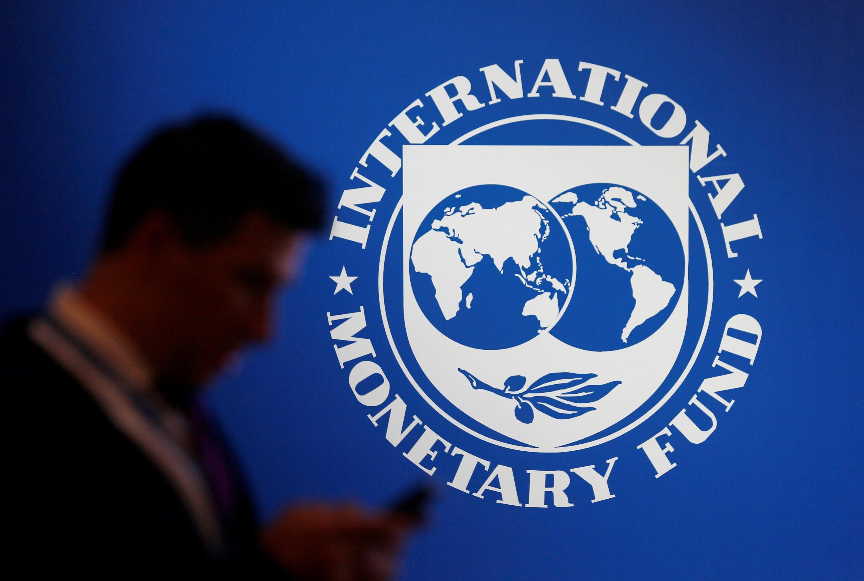 IMF to review Pakistan’s $7b loan program on Sept 25