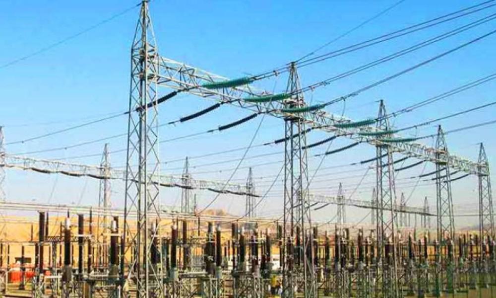 NEPRA slashes power tariff by Rs0.99 per unit