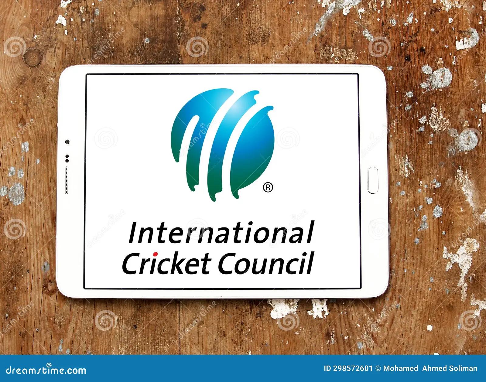 ICC delegation to arrive Pakistan for Champions Trophy 2025 assessment