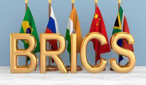 Russia to support Pakistan's inclusion in BRICS