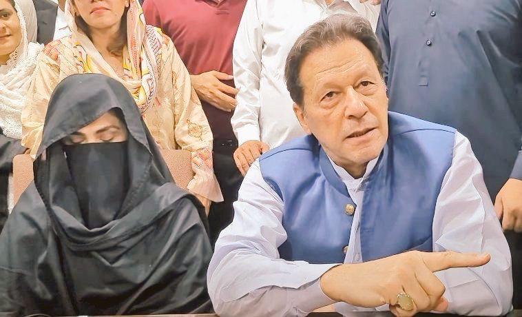نیشنل جوڈیشل پالیسی کے مطابق 5 دن میں ضمانت پر فیصلہ کرنا لازم ہے، اسلام آباد ہائیکورٹ