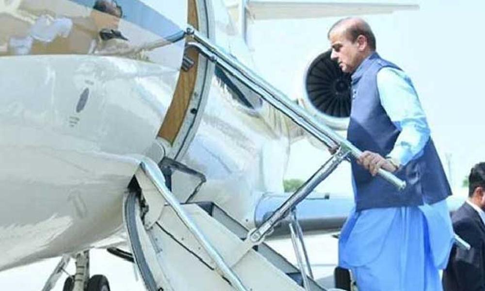 PM travels US to attend UNGA meeting