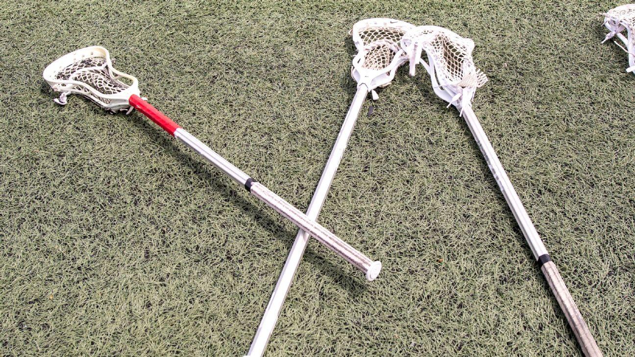 12 Tufts lacrosse players suffer rare muscle injury