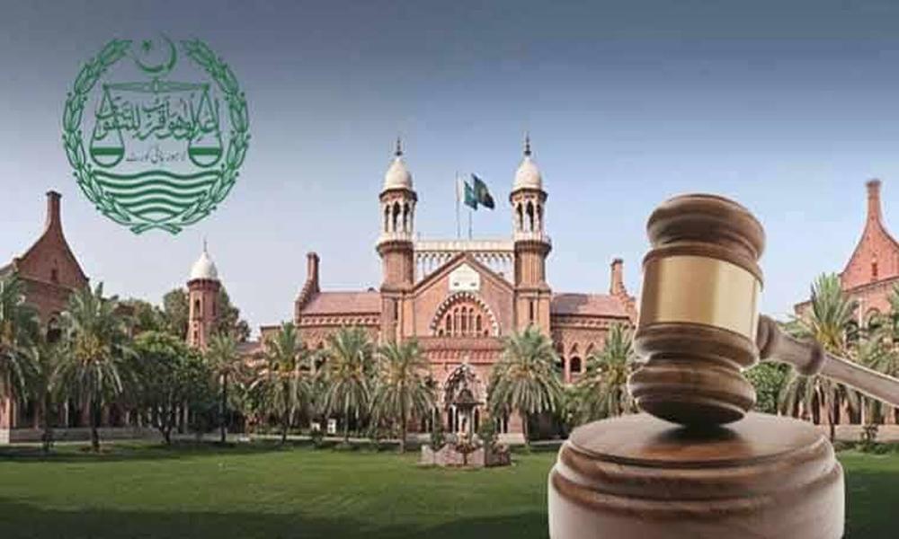 Justice Mansoor appointment as CJP, objection on notification appeal canceled 