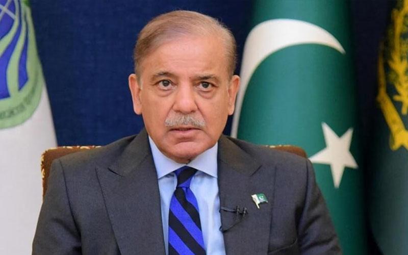 وزیراعظم  اقوام متحدہ کی جنرل اسمبلی کے  اجلاس میں شرکت کیلئے آج امریکہ روانہ ہونگے