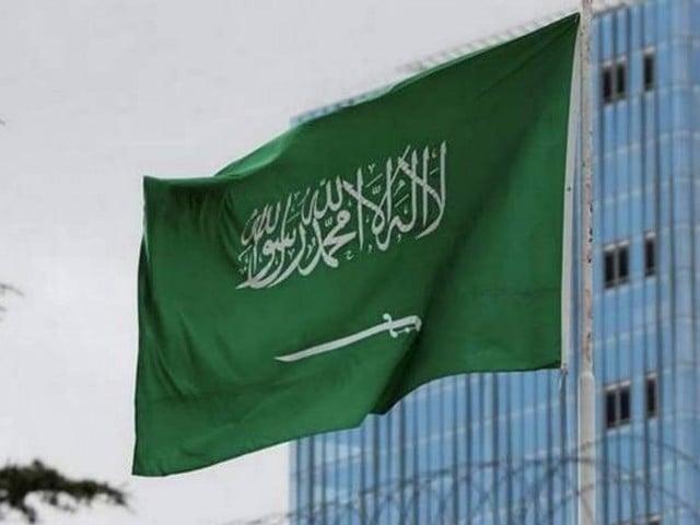 سعودی عرب کی پاکستان سے آنے والے بھکاریوں کی بڑی تعداد پر تشویش کا اظہار