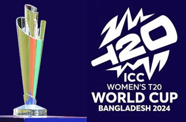 Tickets on sale for Women's T20 World Cup 2024 in UAE