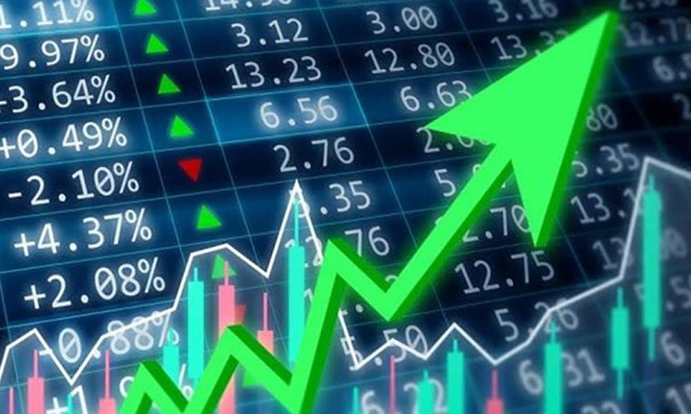 Loan deal with IMF: Bullish trend in PSX