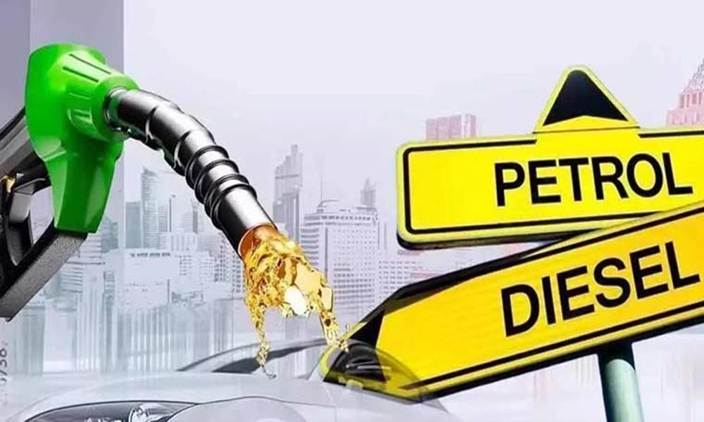 Petroleum prices likely to decrease by Rs3 from Oct 1