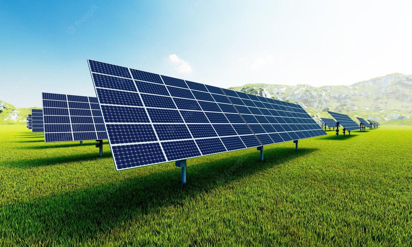 Pakistan introduces i-TOPCon Vertex N 700W+ Solar Modules