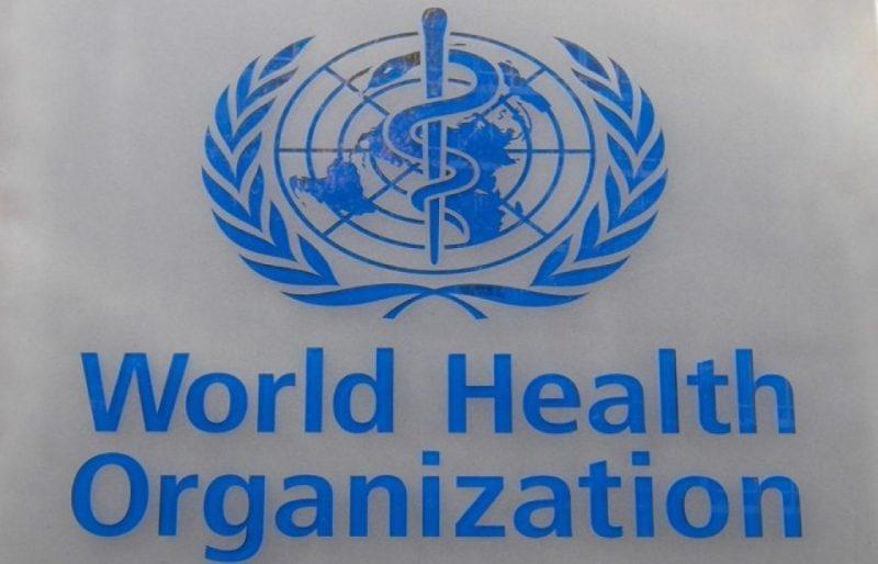 ’رواں سال کورونا کو شکست دے دیں گے‘