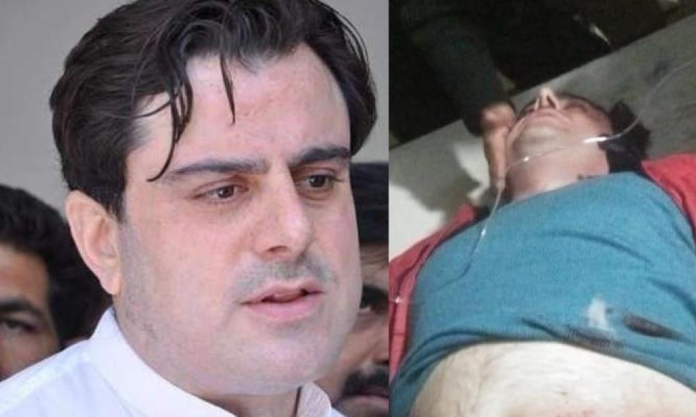 لیگی رہنما بلال یاسین پر قاتلانہ حملہ کی تحقیقات میں اہم  پیش رفت