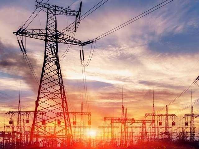 سال نو پر بجلی مزید مہنگی کرنے کی تیاریاں شروع
