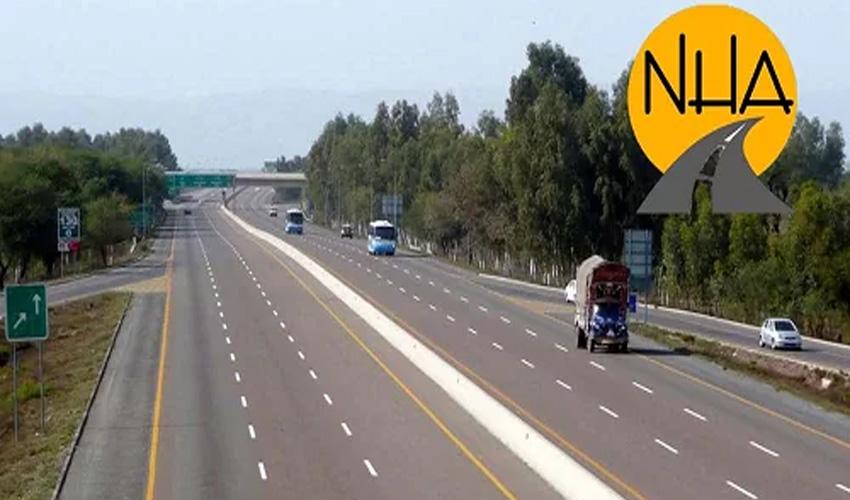 Toll tax on national highways, motorways increased by 30pc