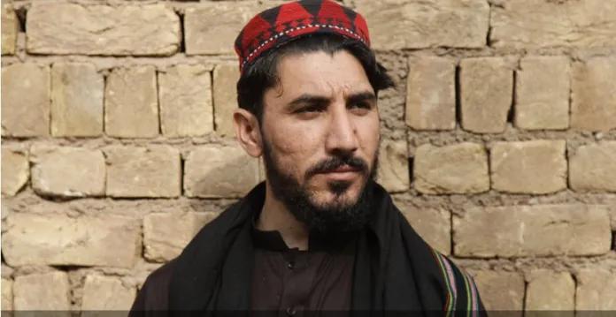 Government bans Pashtun Tahafuz Movement