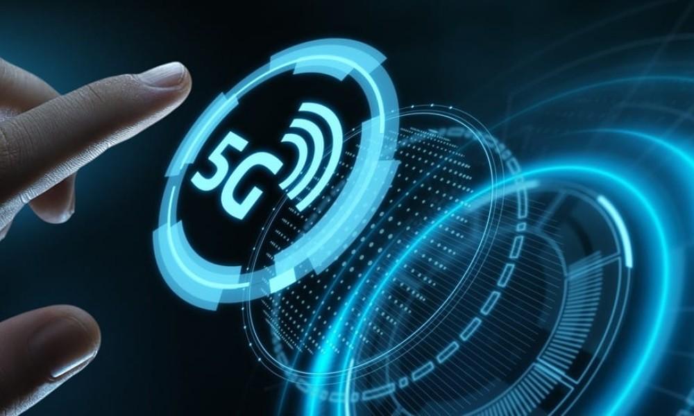 US seeks new 5G delay to study interference with planes