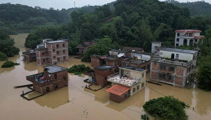 COP29 summit: Will climate aid deal emerge from stalemate?