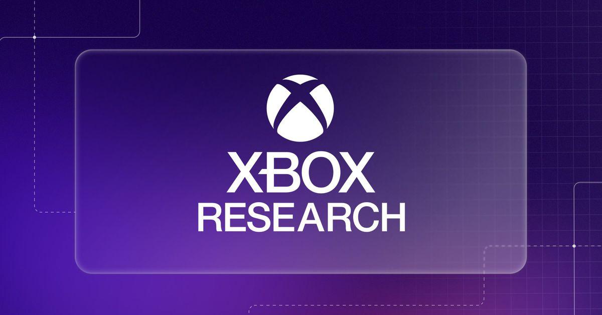 Microsoft wants to know why some game developers aren’t on Xbox