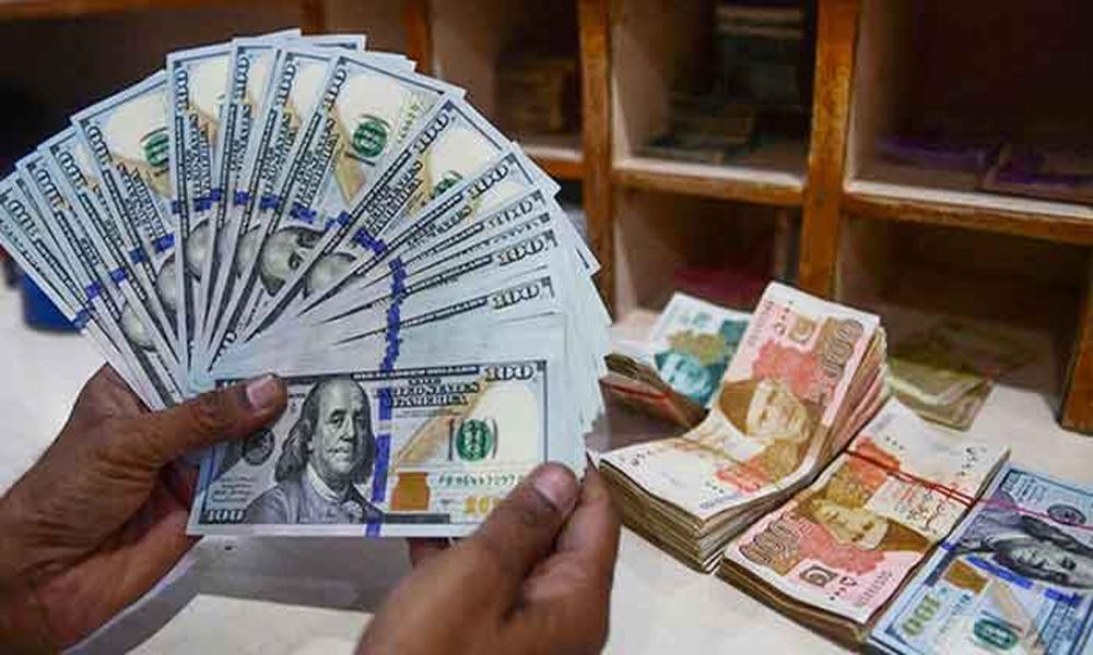 Pakistan remittances surge by 29pc compared to Sept 2023